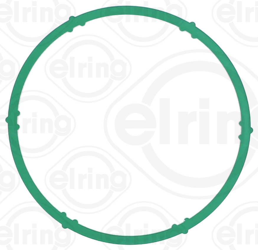 04759310EZ1000_10