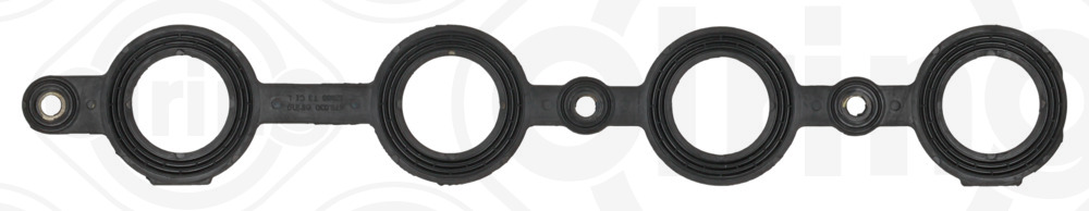 04760300EZ0100_10