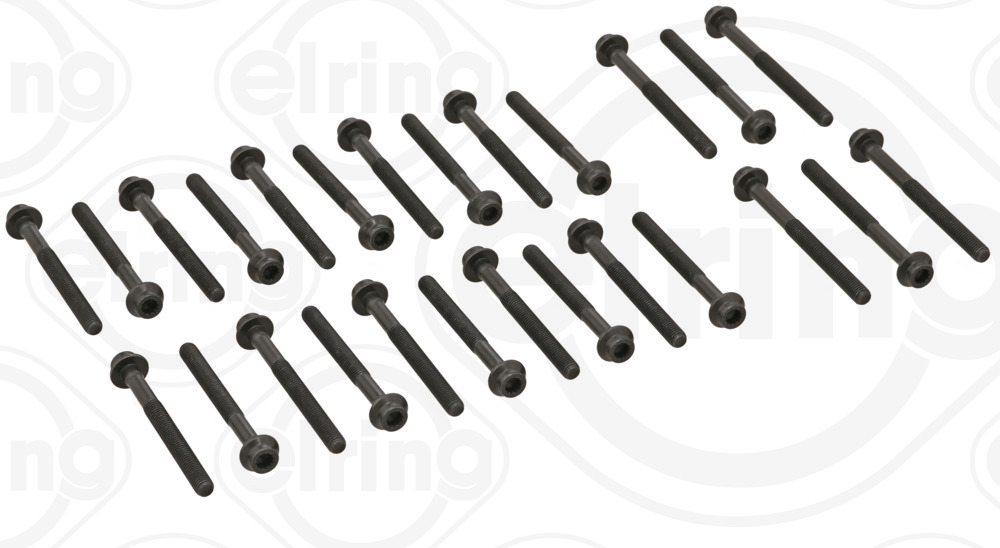 04766600ET0001_00