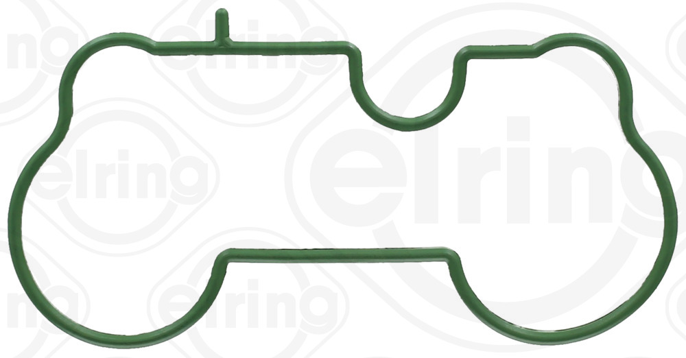 04766700EZ0200_10