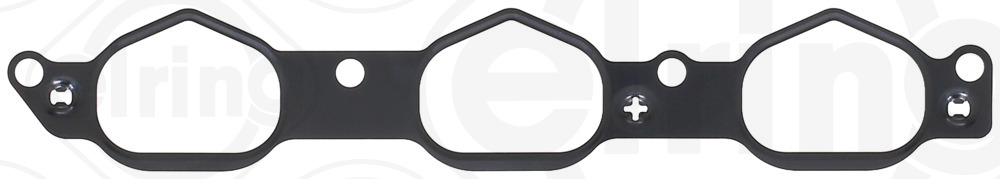 04790300EZ0011_10