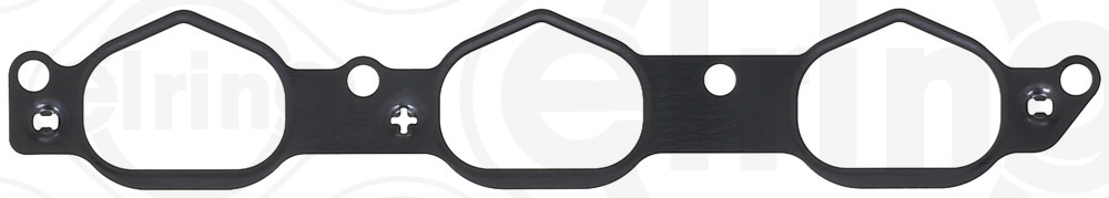04790400EZ0011_10