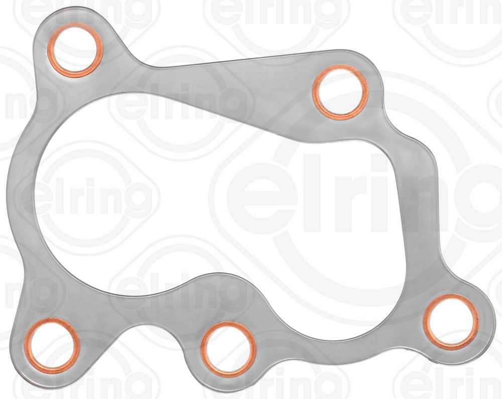 04875000EZ0000_10