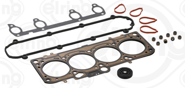 04978000ET0001_00 600