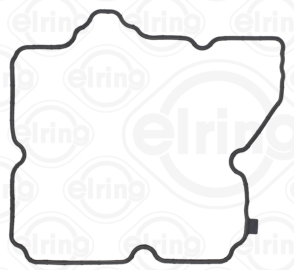 05080100EZ0000_10