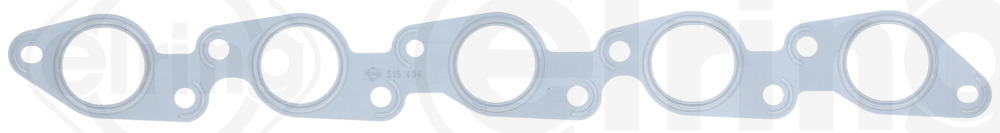 05154340EZ0050_20