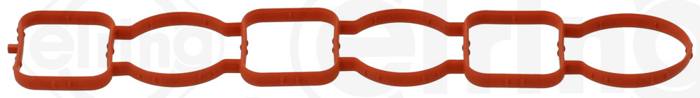 05233900EZ0000_00