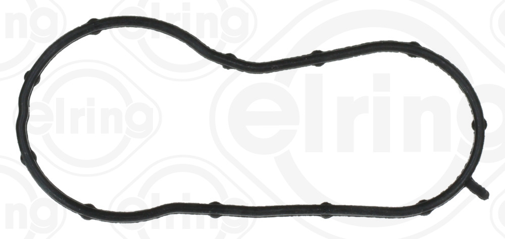 05376400EZ9999_10