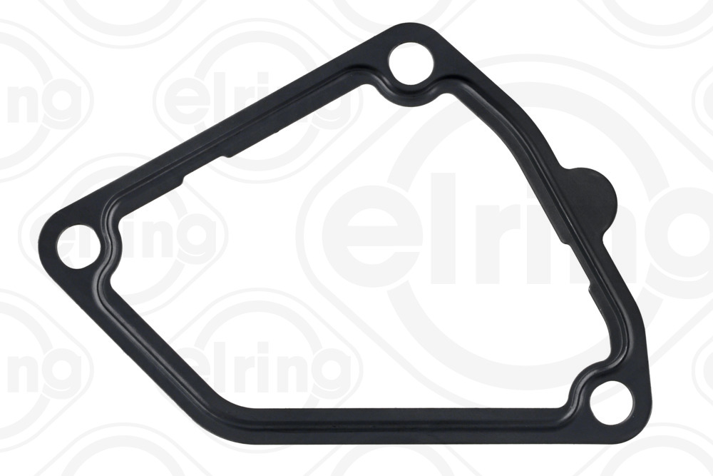 05726500EZ0000_10