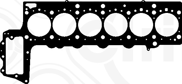 058141