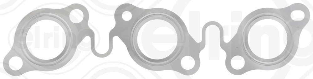 05849100EZ0010_10