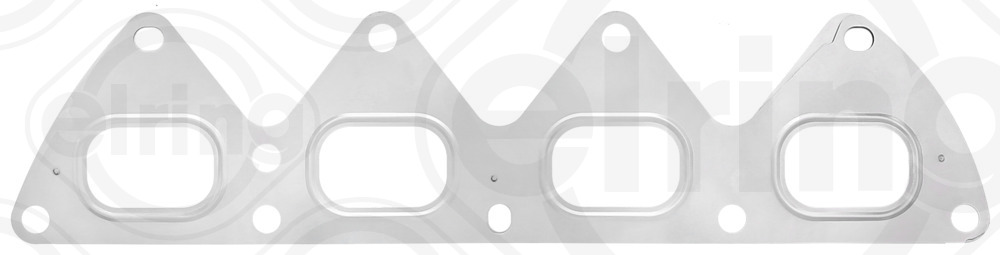 05849400EZ0010_20