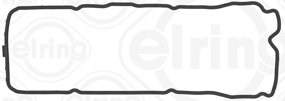 05856400EZ0000_10