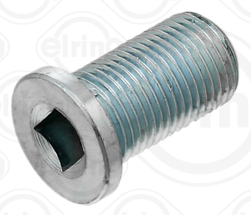 05878200EZ0000_00