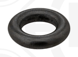 06335100EZ0100_00
