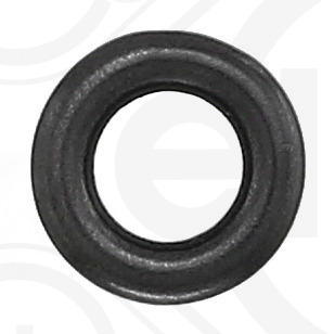 06335100EZ0100_10