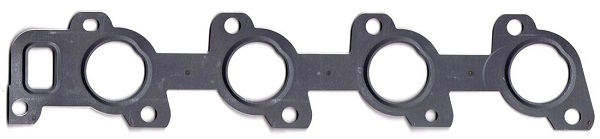 066772