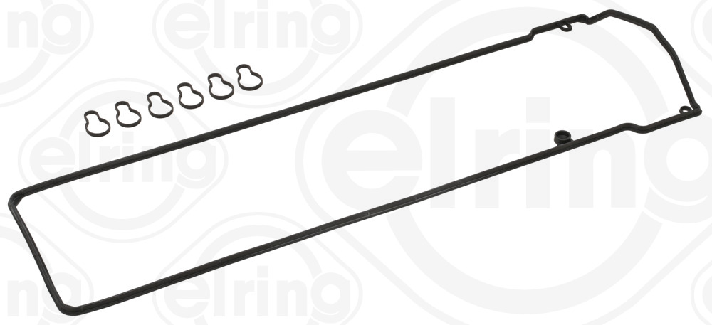 06853200ET0001_00