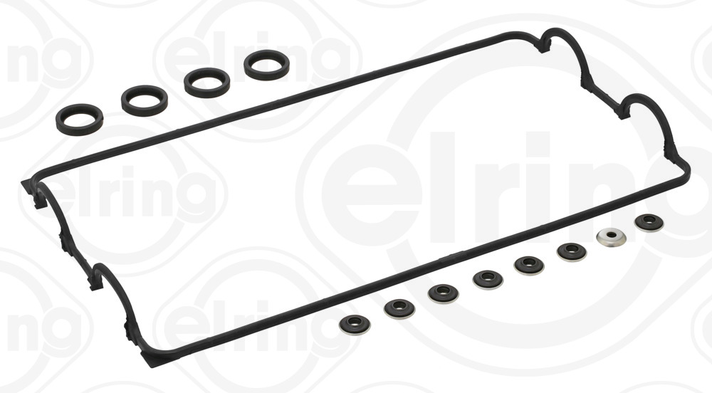 06856100ET0001_00