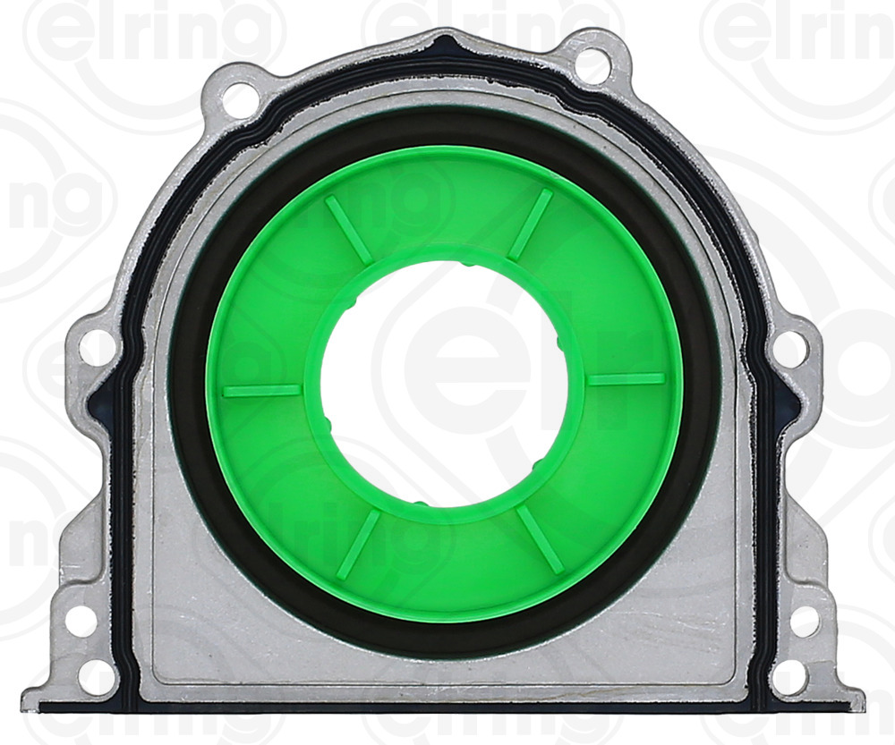 07464000EZ5555_20