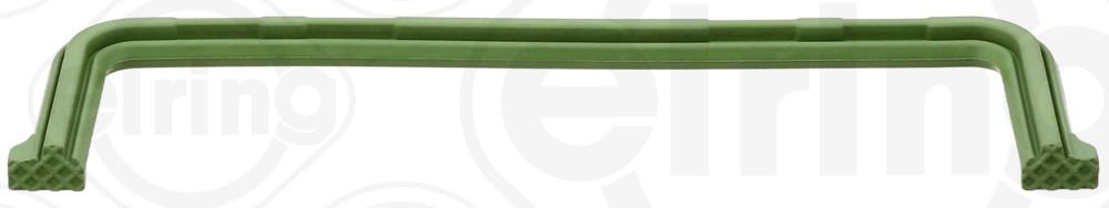 07614440EZ0100_00