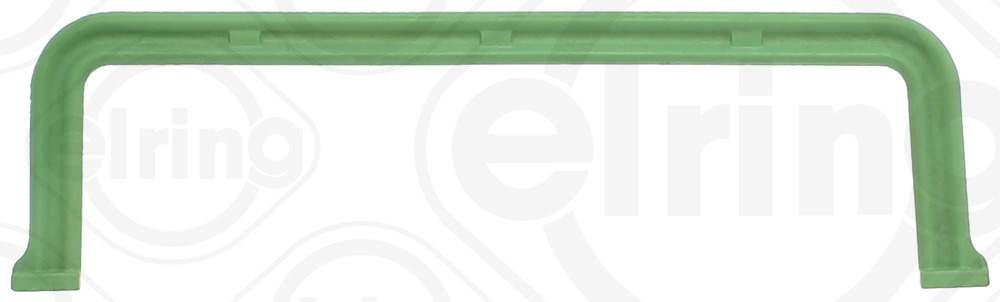 07614440EZ0100_10