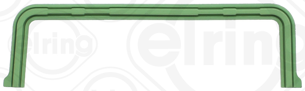 07614440EZ0100_20