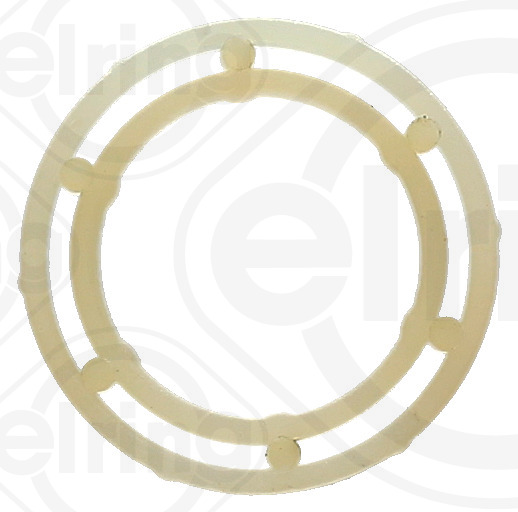 07735000EZ0000_10