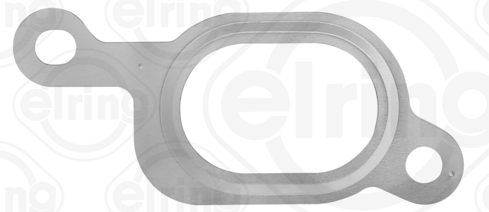 07735910EZ0000_20