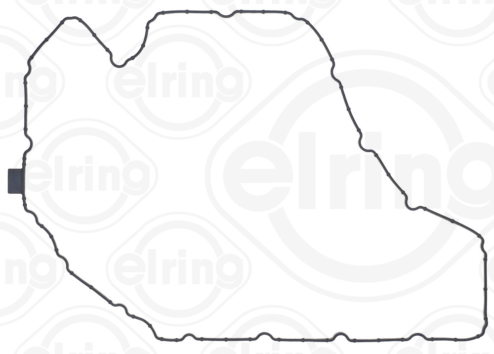 08224800EZ0000_10