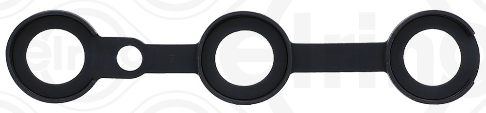 08273120EZ0300_20