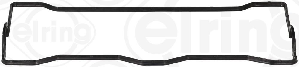 08282110EZ0025_00