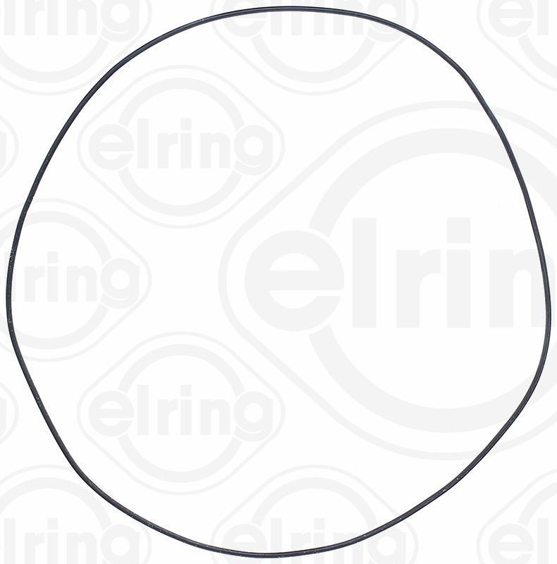 08702600EZ0000_10