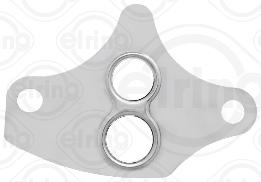 08768700EZ0000_20