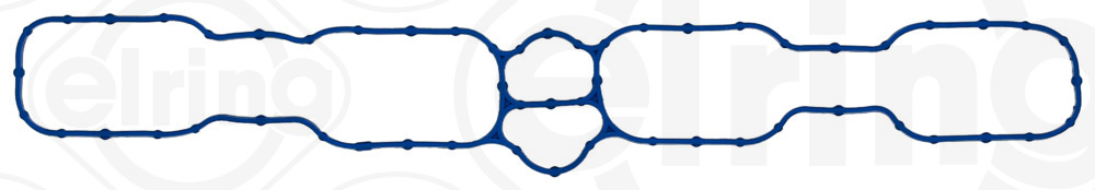 08840600EZ0000_10