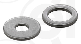 08870900ET0001_00