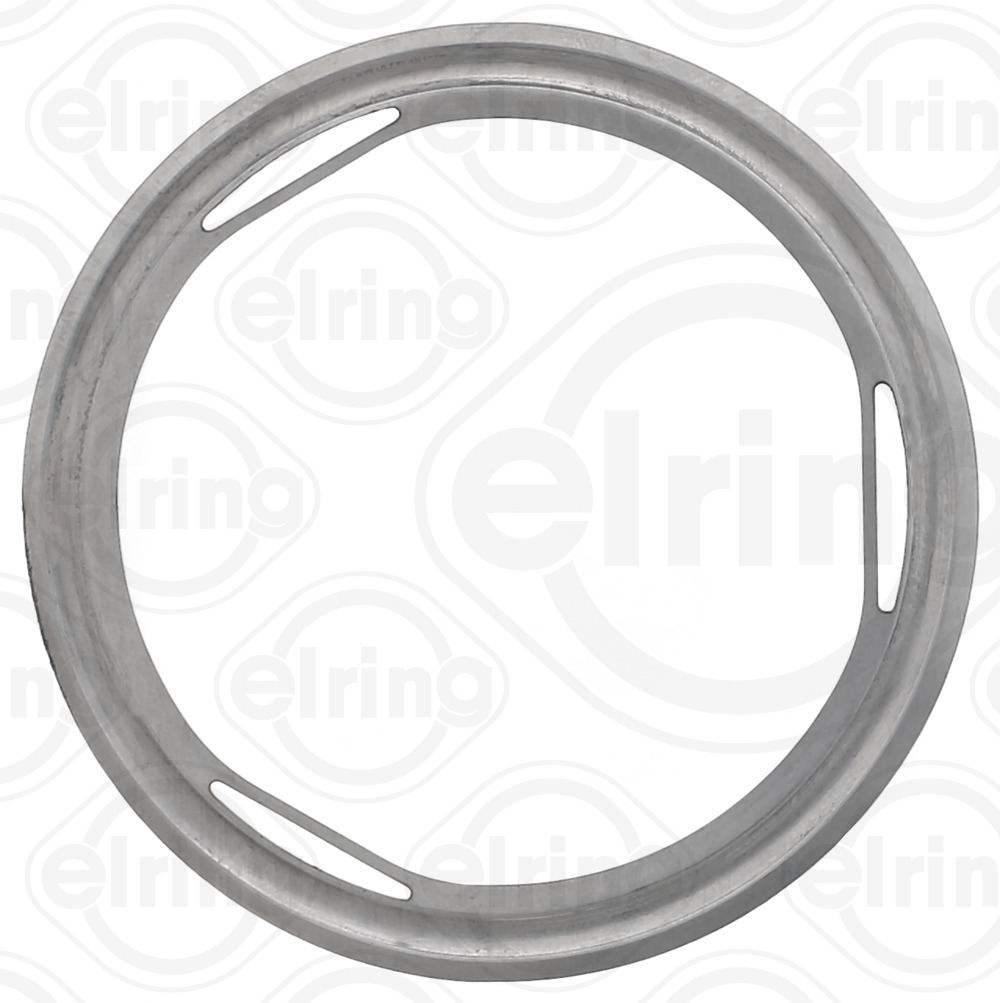 08871400EZ0000_10