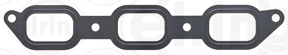 08873800EZ0000_20