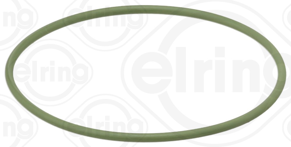 08895120EZ1000_00