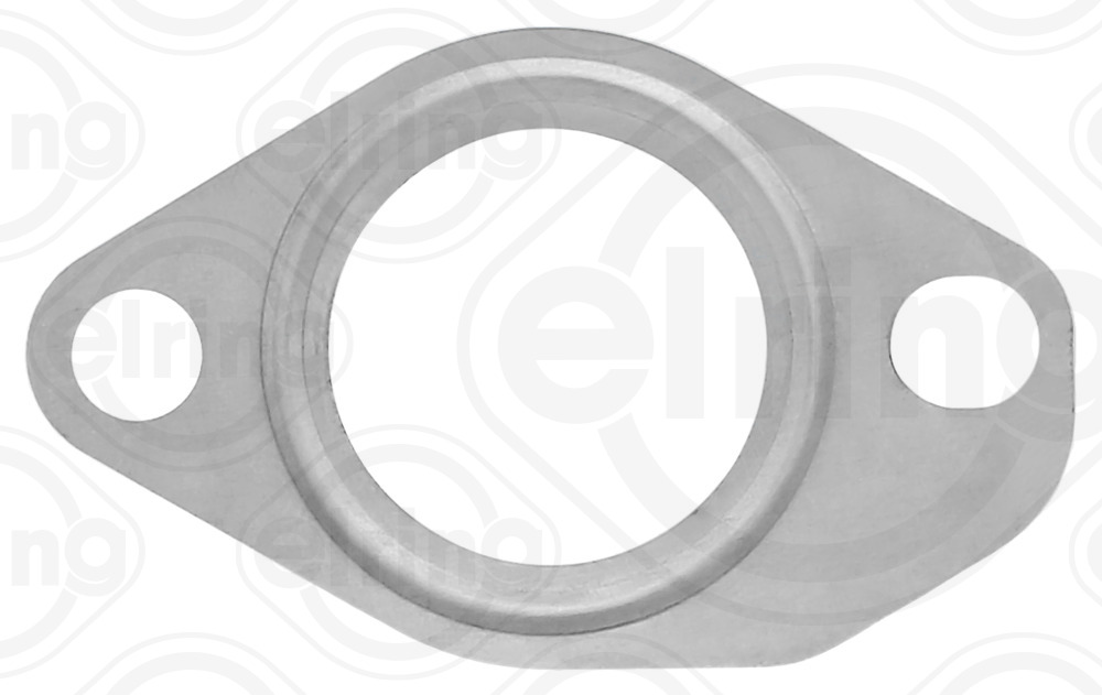 08905400EZ0000_10