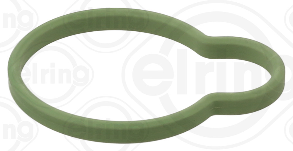 09001090EZ9999_00