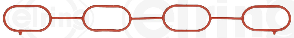 09085200EZ0000_10