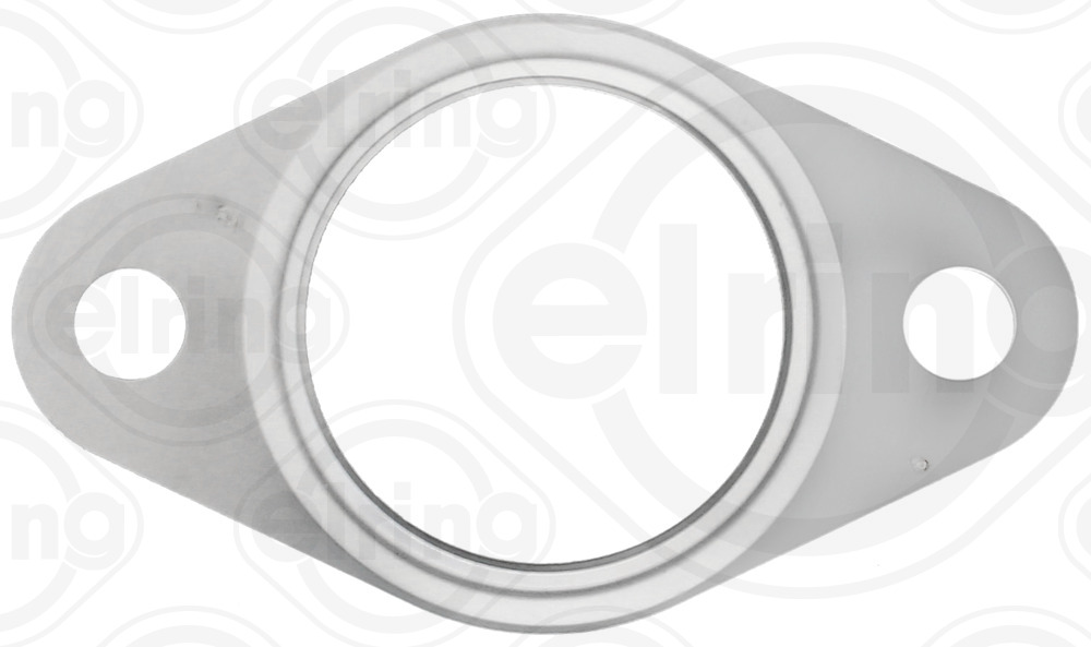 09175420EZ1000_20