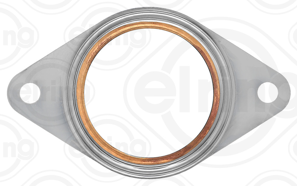 09284400EZ0000_10