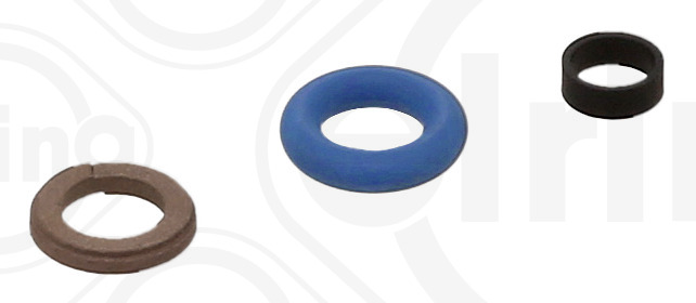 09331600ET0001_00