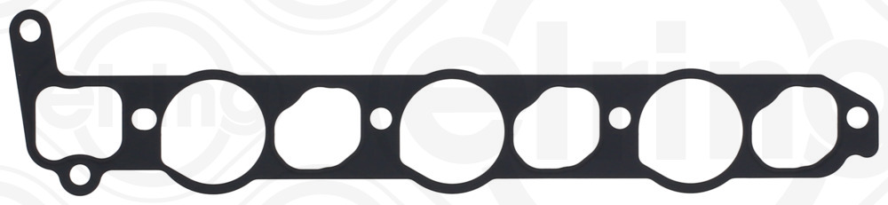 09345500EZ0000_20