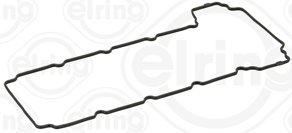 09399300EZ0000_00