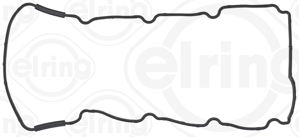 09431100EZ0000_10