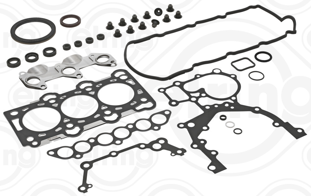 09438300ET0001_00