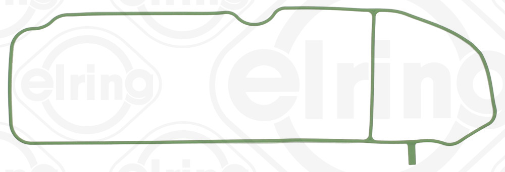 09480700EZ0000_10